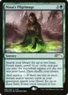 Nissa's Pilgrimage #1