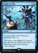 Clash of Wills #2