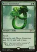 Noose Constrictor #1