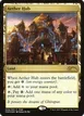 Aether Hub #6