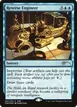 Reverse Engineer #7