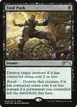 Fatal Push #8