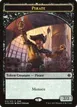 Pirate // Treasure #12