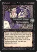 Darkpact #100