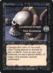 Deathlace #102