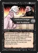 Demonic Attorney #103