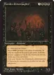 Demonic Hordes #104