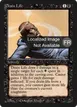 Drain Life #106