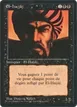 El-Hajjâj #108