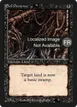 Evil Presence #110