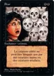 Fear #111