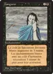 Gloom #113
