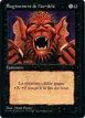 Howl from Beyond #114