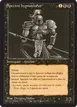 Hypnotic Specter #115