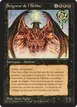 Lord of the Pit #116