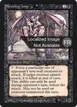 Nettling Imp #119
