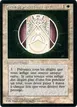 Circle of Protection: Green #11