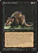 Plague Rats #123