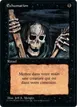 Raise Dead #124