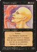 Sengir Vampire #129