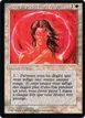 Circle of Protection: Red #12