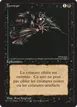 Terror #132