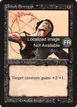 Unholy Strength #133