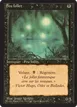 Will-o'-the-Wisp #137