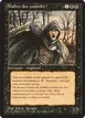 Zombie Master #138