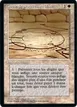 Circle of Protection: White #13