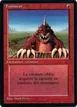 Burrowing #140