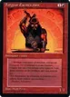 Dwarven Weaponsmith #145