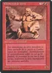 Earth Elemental #146