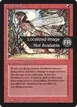 Earthbind #147