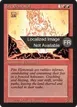Fire Elemental #149