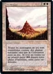 Conversion #14