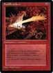 Firebreathing #151