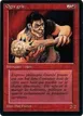 Gray Ogre #157