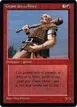 Hill Giant #158
