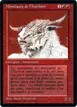 Hurloon Minotaur #159