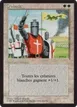 Crusade #15