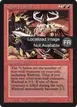 Keldon Warlord #160