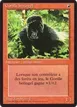 Kird Ape #161