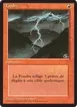 Lightning Bolt #162