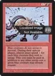 Magnetic Mountain #163