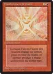 Mana Flare #164