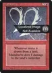 Manabarbs #165