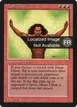 Mijae Djinn #166