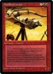 Orcish Artillery #168