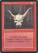 Orcish Oriflamme #169